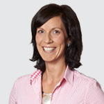 gkeller